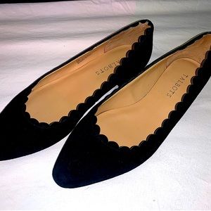 Talbots Woman’s Classy and sexy Shoes